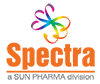 Spectra